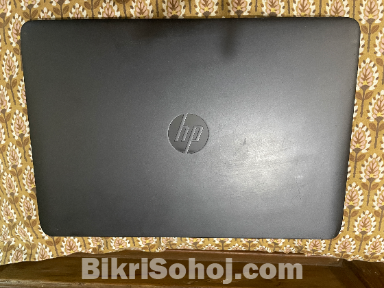 Elitebook840